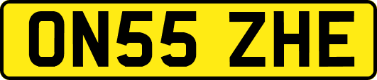 ON55ZHE