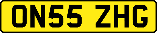 ON55ZHG