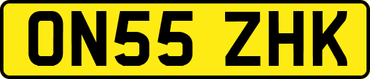 ON55ZHK