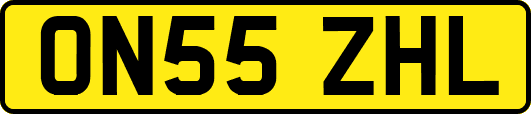 ON55ZHL