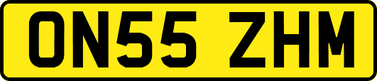 ON55ZHM