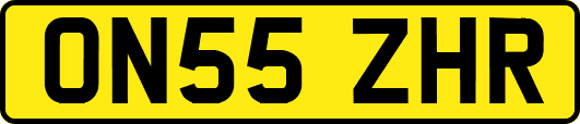ON55ZHR