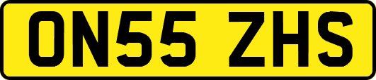 ON55ZHS