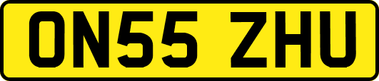 ON55ZHU