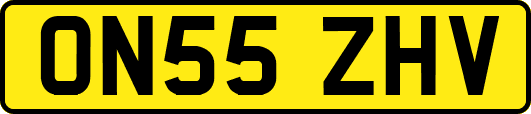 ON55ZHV