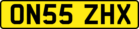 ON55ZHX