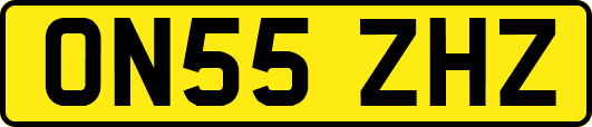 ON55ZHZ