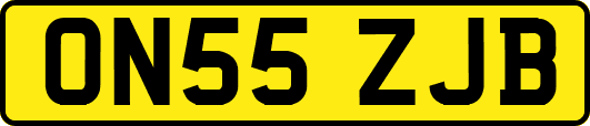 ON55ZJB