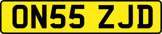 ON55ZJD