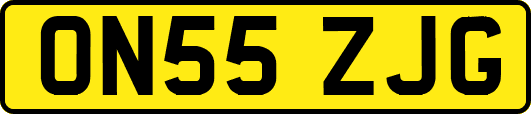 ON55ZJG