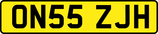 ON55ZJH