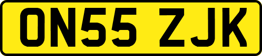 ON55ZJK