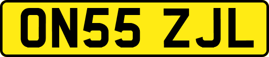 ON55ZJL