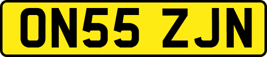 ON55ZJN