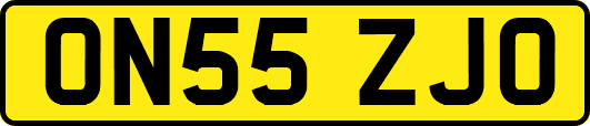 ON55ZJO