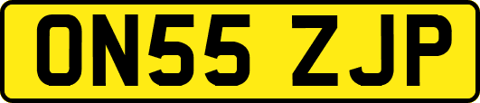 ON55ZJP
