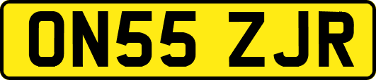 ON55ZJR