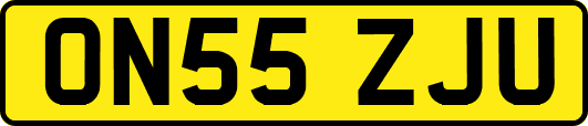 ON55ZJU