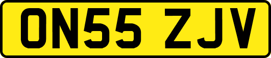 ON55ZJV