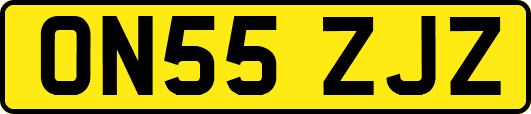 ON55ZJZ