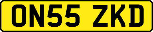 ON55ZKD