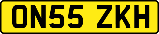 ON55ZKH