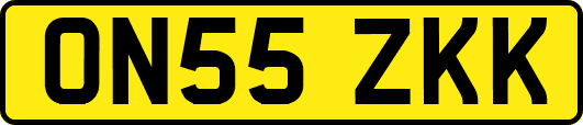 ON55ZKK