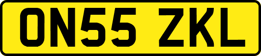 ON55ZKL