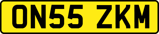 ON55ZKM