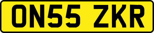 ON55ZKR