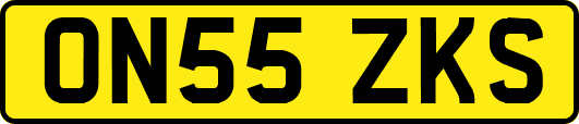 ON55ZKS