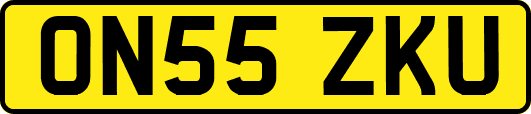 ON55ZKU