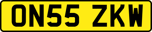 ON55ZKW