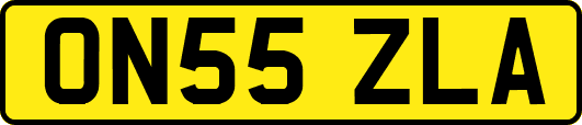 ON55ZLA