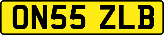 ON55ZLB