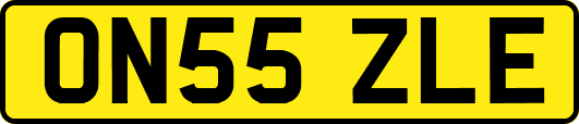 ON55ZLE