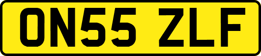 ON55ZLF