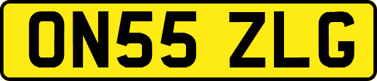 ON55ZLG