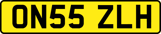 ON55ZLH