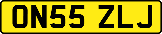 ON55ZLJ