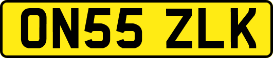 ON55ZLK
