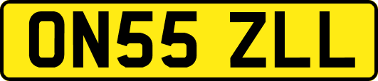 ON55ZLL