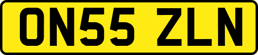 ON55ZLN