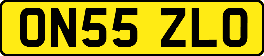 ON55ZLO