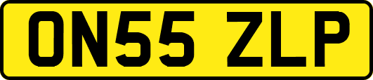 ON55ZLP