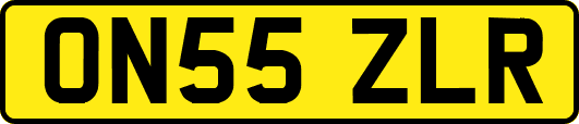 ON55ZLR