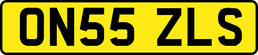 ON55ZLS