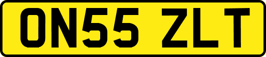 ON55ZLT