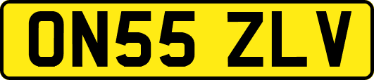 ON55ZLV