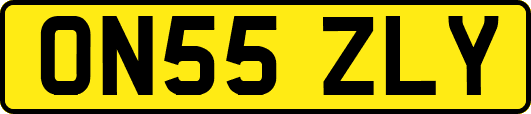 ON55ZLY